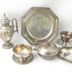 547 5211 Nysilver